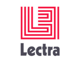 Lectra